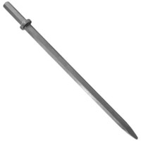 Hex Shank Point Chisel 7/8" 450mm ( Pack of 5 ) Toolpak  Thumbnail